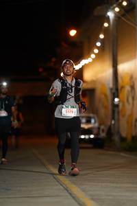 BIB: 5578
                            <button type="button" onclick="openModal(21744591)" class="btn btn-primary btn-sm float-right btn-popup" data-toggle="modal" data-target=".modal-high-quality">
                        <i class="fas fa-shopping-cart"></i> Add to Cart
                    </button>
                                            <button type="button" onclick="isThisMe(21744591, true)" class="btn btn-success btn-sm float-right btn-popup btn-isme hidden" data-toggle="tooltip" data-placement="bottom" title="นี่คือรูปของคุณใช่ไหม คลิกที่นี่เพื่อเอาเข้าอัลบั้ม">
                        <i class="fas fa-plus"></i> Add to album
                    </button>
                    <button type="button" onclick="isThisMe(21744591, false)" class="btn btn-warning btn-sm float-right btn-popup btn-isnotme hidden">
                        <i class="fas fa-ban"></i> Remove from album
                    </button>